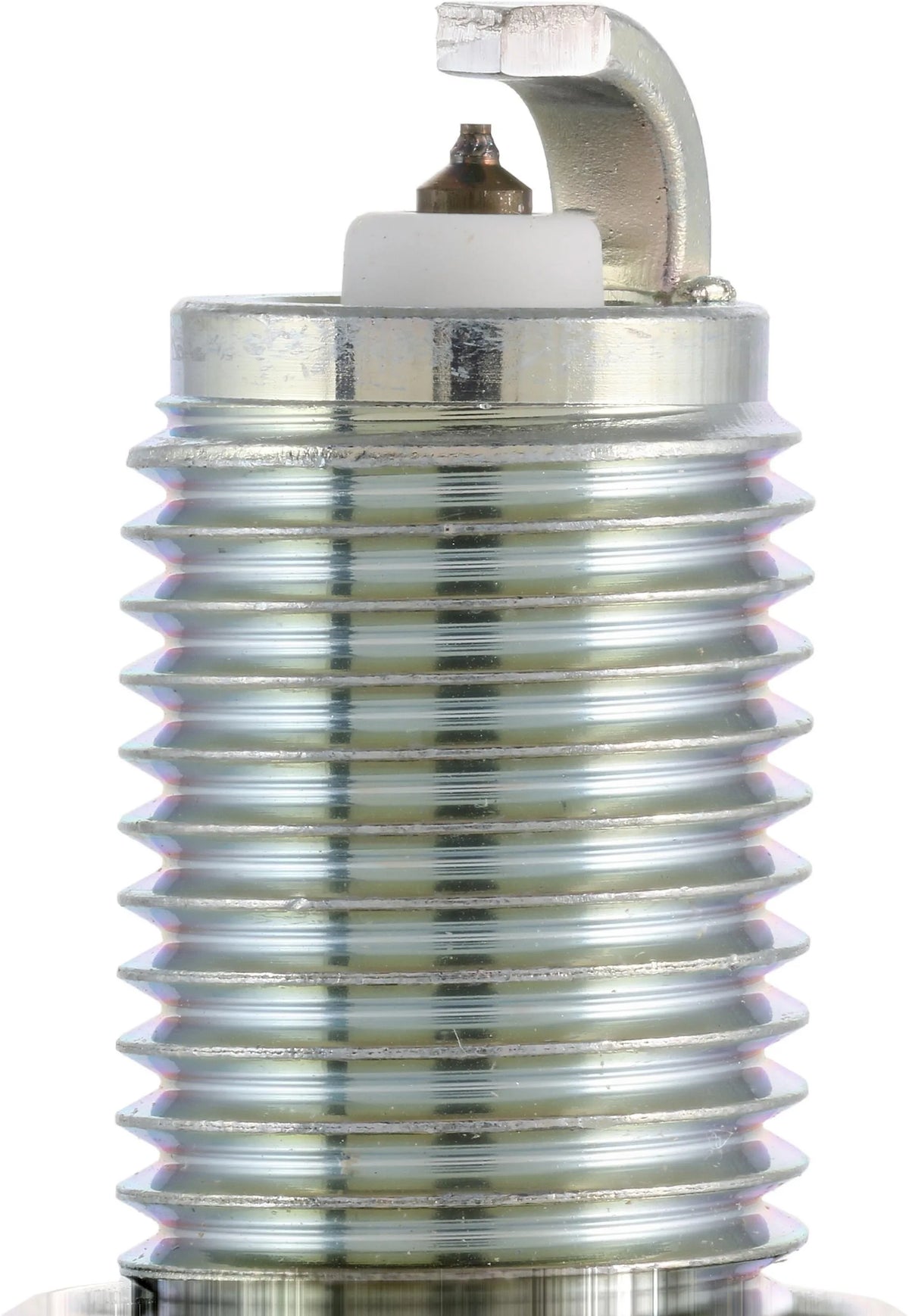 NGK 97637 Iridium IX Spark Plug