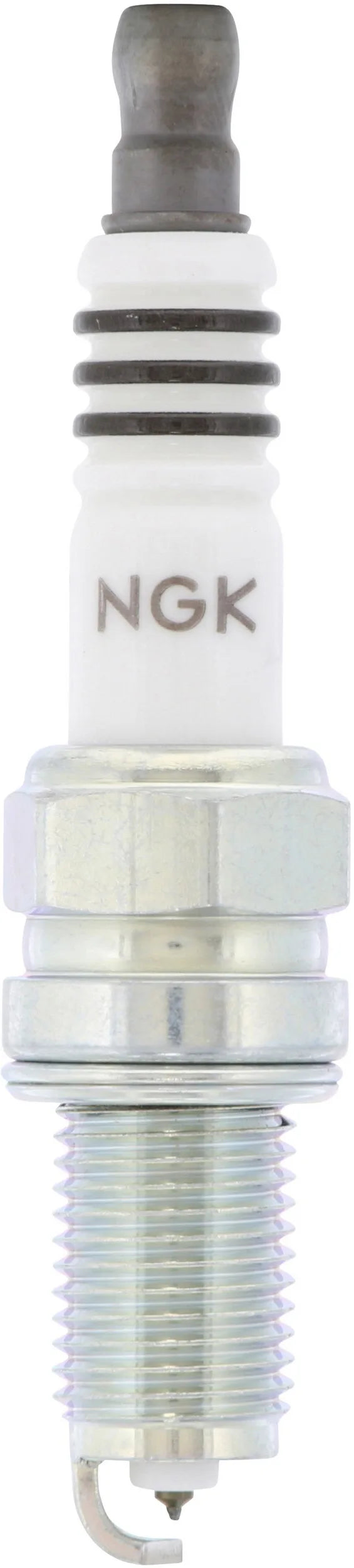 NGK 97637 Iridium IX Spark Plug