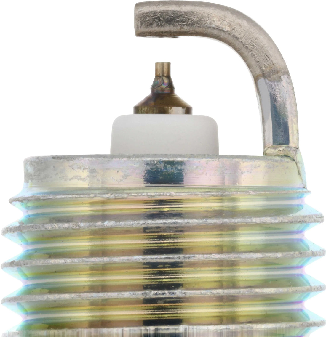 NGK 97801 Spark Plug