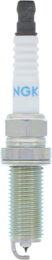 NGK 97801 Spark Plug