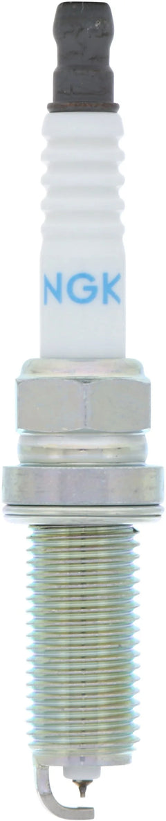 NGK 97801 Laser Iridium Spark Plug