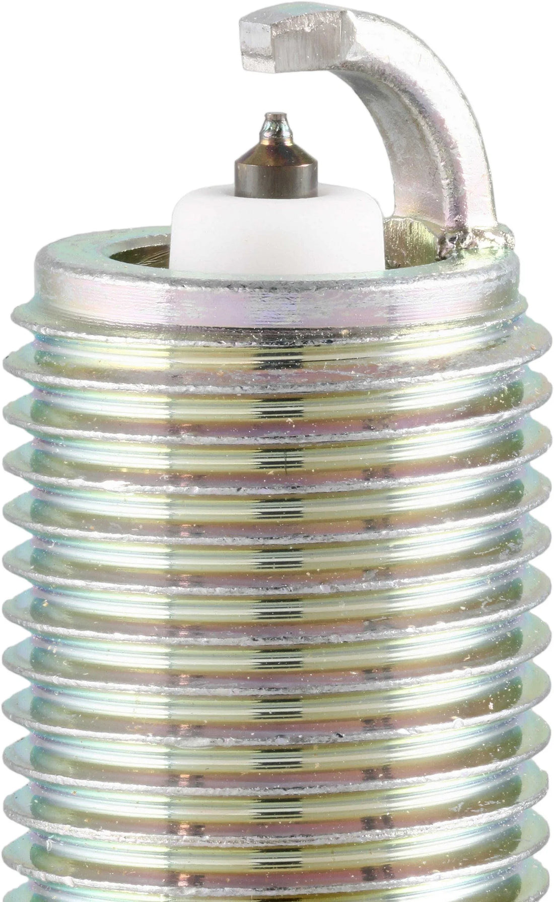 NGK 97921 2022-2025 Cadillac CT4 Spark Plug