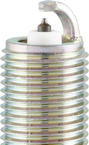 NGK 97921 2022-2025 Cadillac CT4 Spark Plug