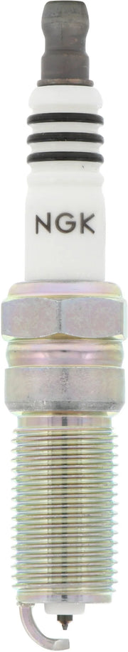 NGK 97921 2022-2025 Cadillac CT4 Spark Plug