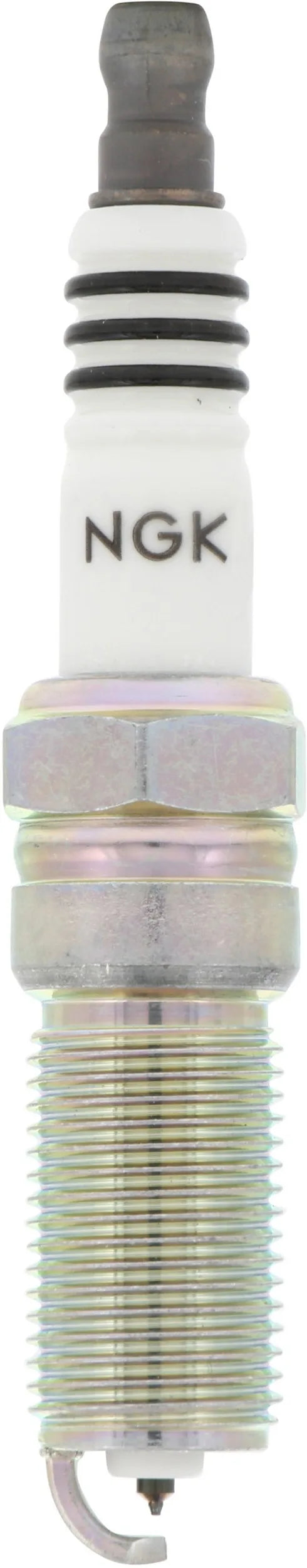 NGK 97921 2022-2025 Cadillac CT4 Spark Plug