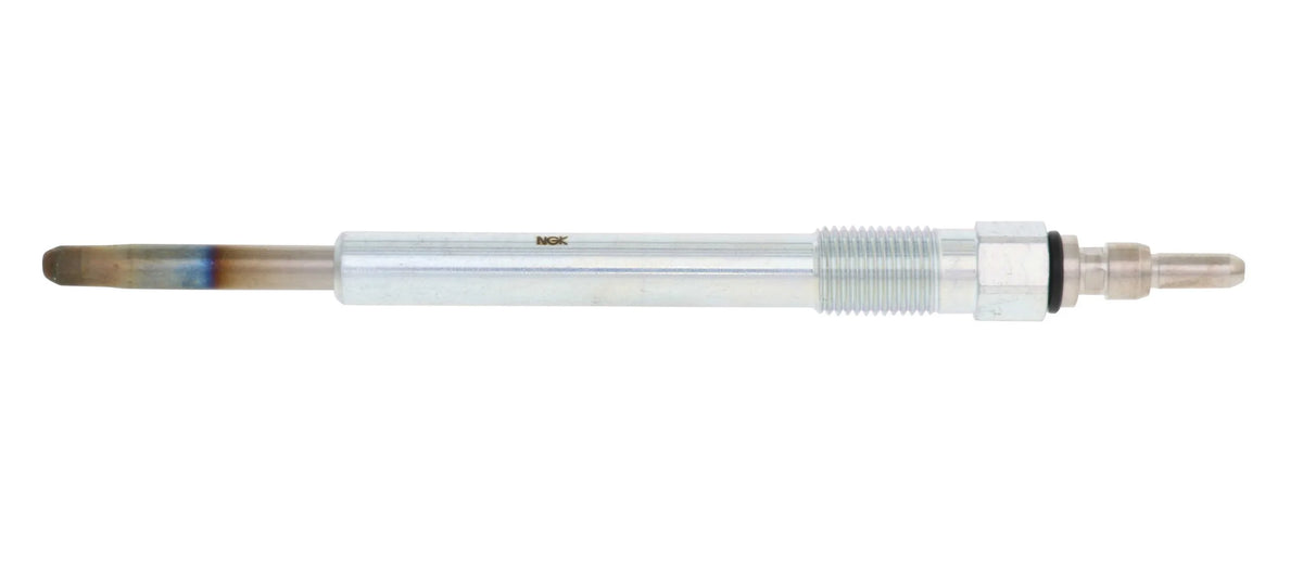 NGK 97928 Diesel Glow Plug