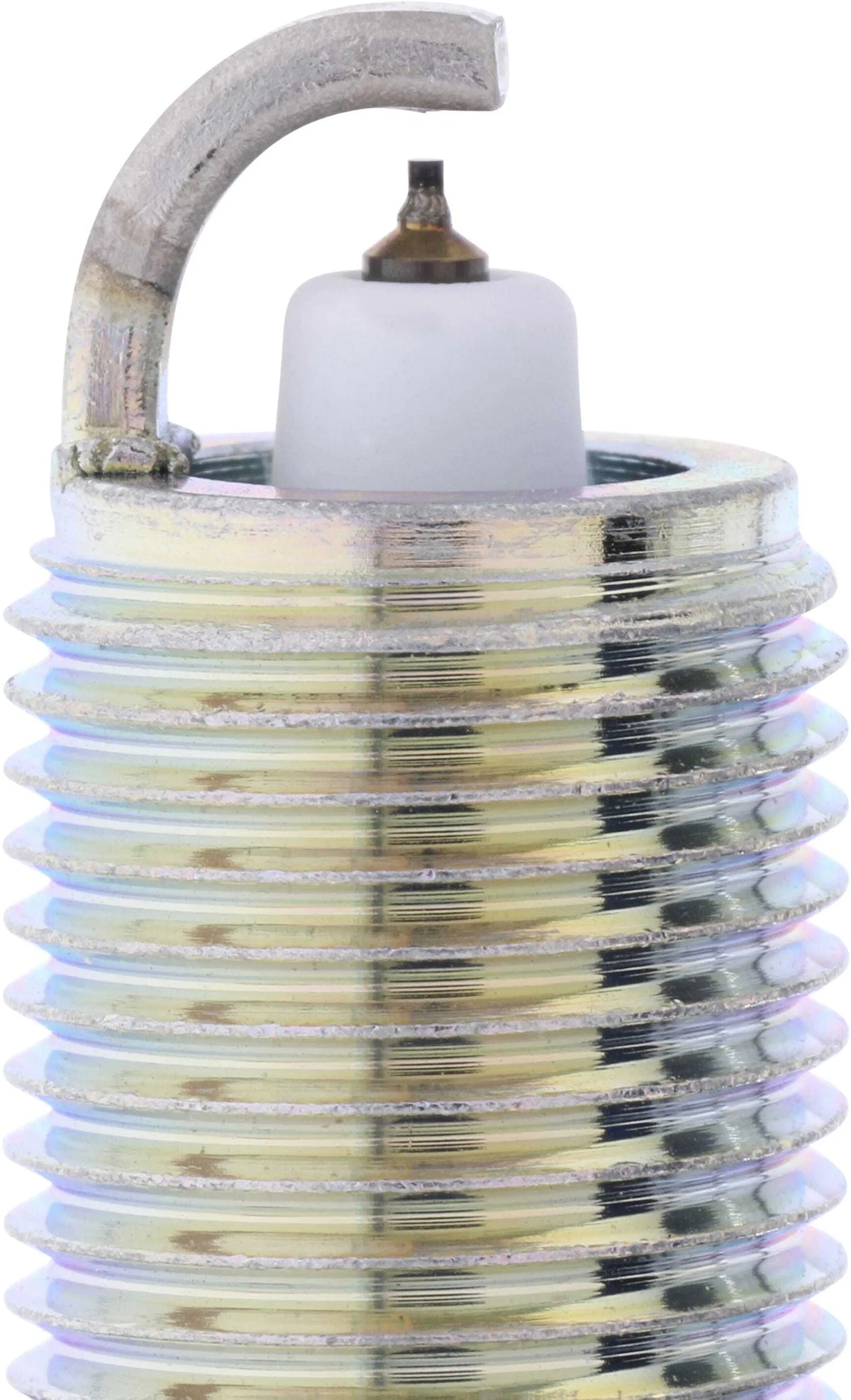NGK 97932 2009-2017 Dodge Journey Spark Plug