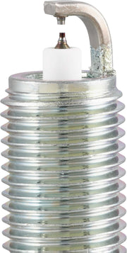 NGK 97939 2022-2025 Toyota Corolla Cross Spark Plug
