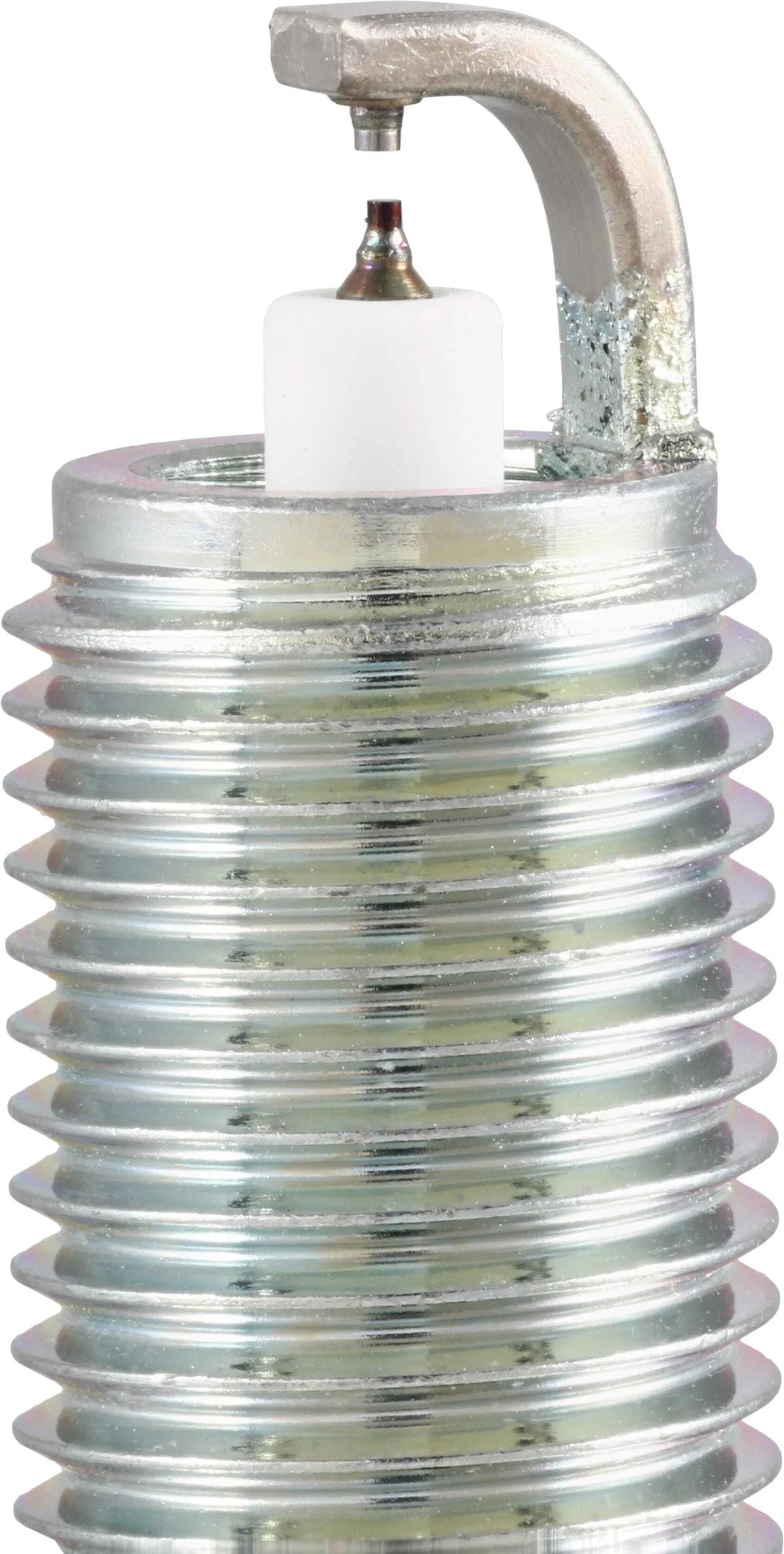 NGK 97939 2022-2025 Toyota Corolla Cross Spark Plug