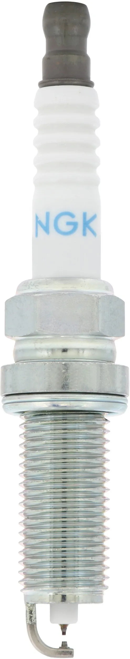 NGK 97939 2022-2025 Toyota Corolla Cross Spark Plug