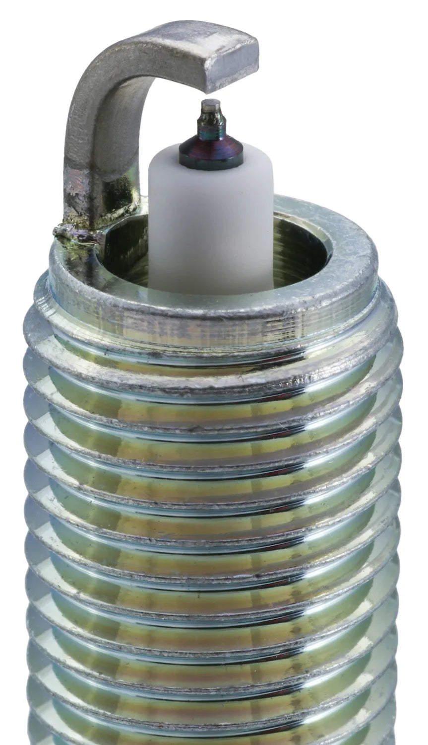 NGK 97968 2014-2024 Peugeot 2008 Spark Plug