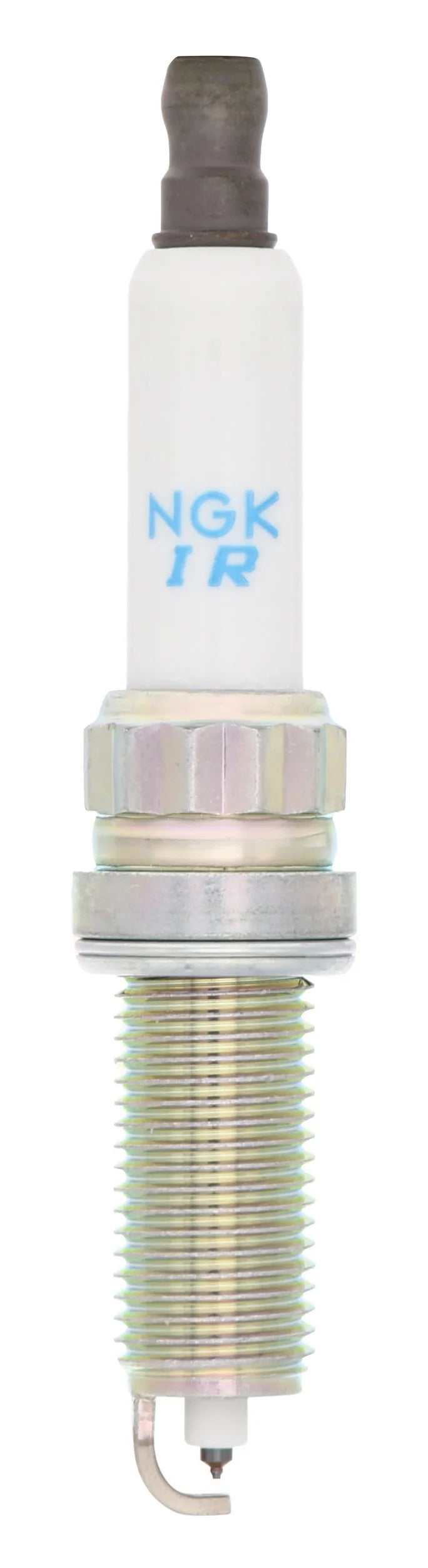 NGK 97968 2014-2024 Peugeot 2008 Spark Plug