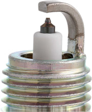 NGK 97968 2014-2024 Peugeot 2008 Spark Plug
