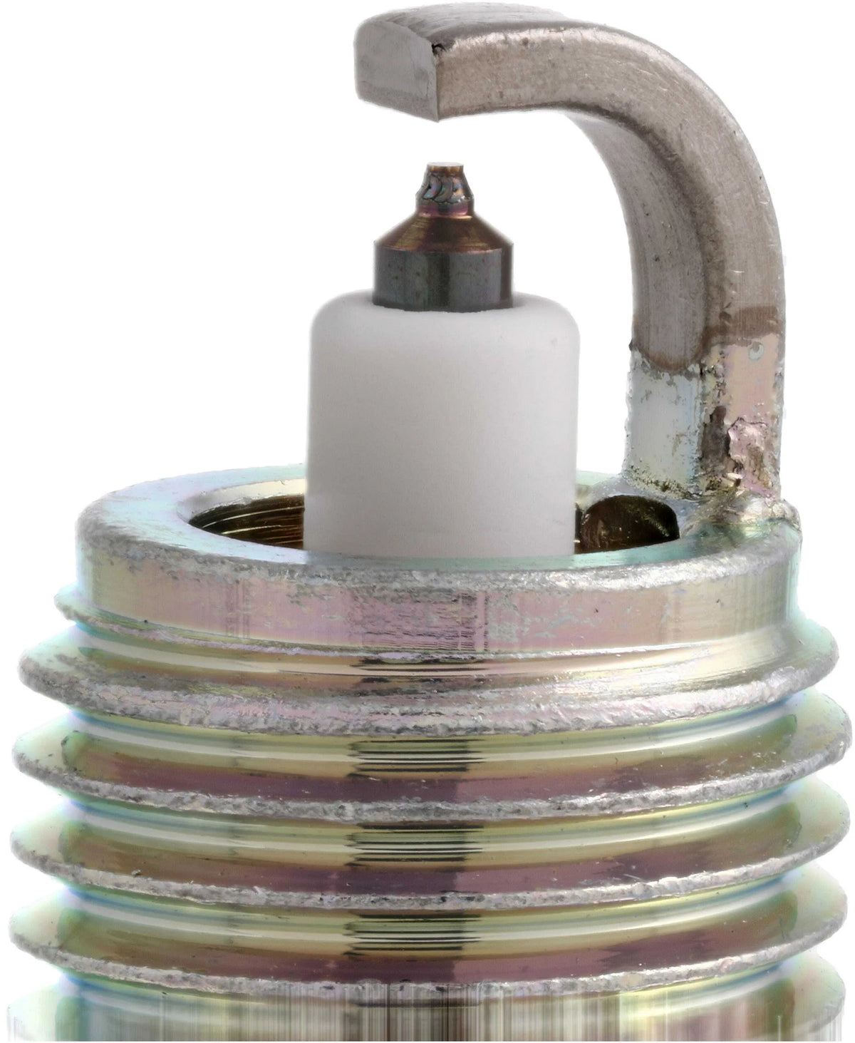 NGK 97968 2014-2024 Peugeot 2008 Spark Plug