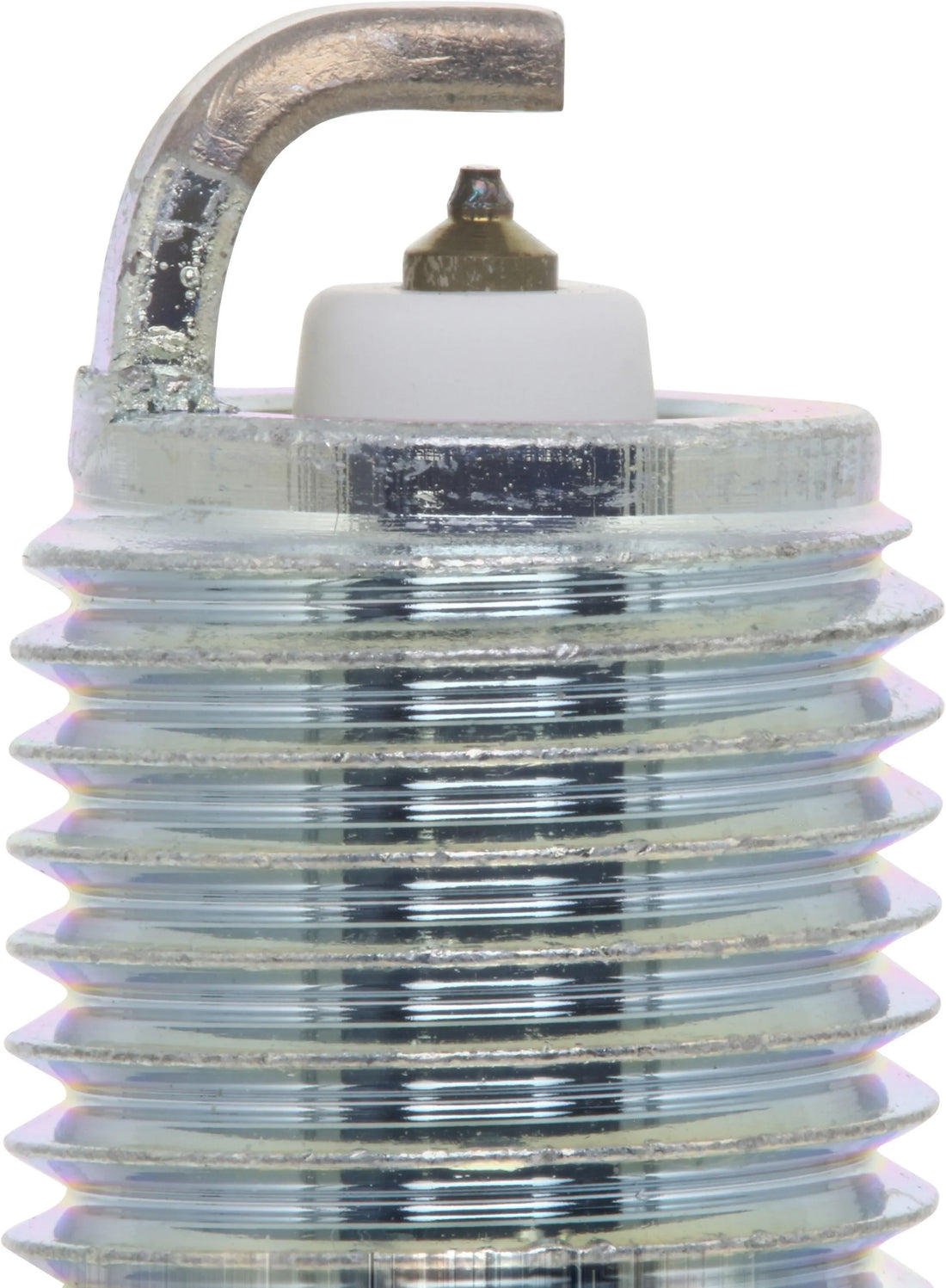 NGK 97977 Iridium IX Spark Plug