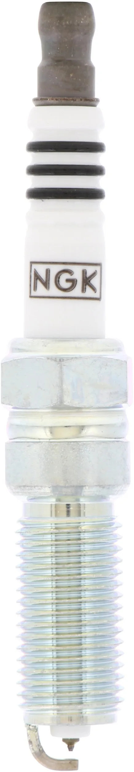 NGK 97977 Iridium IX Spark Plug