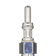 NGK 9810 2006-2008 Volkswagen Touareg Diesel Glow Plug