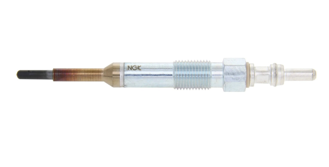 NGK 9810 2006-2008 Volkswagen Touareg Diesel Glow Plug