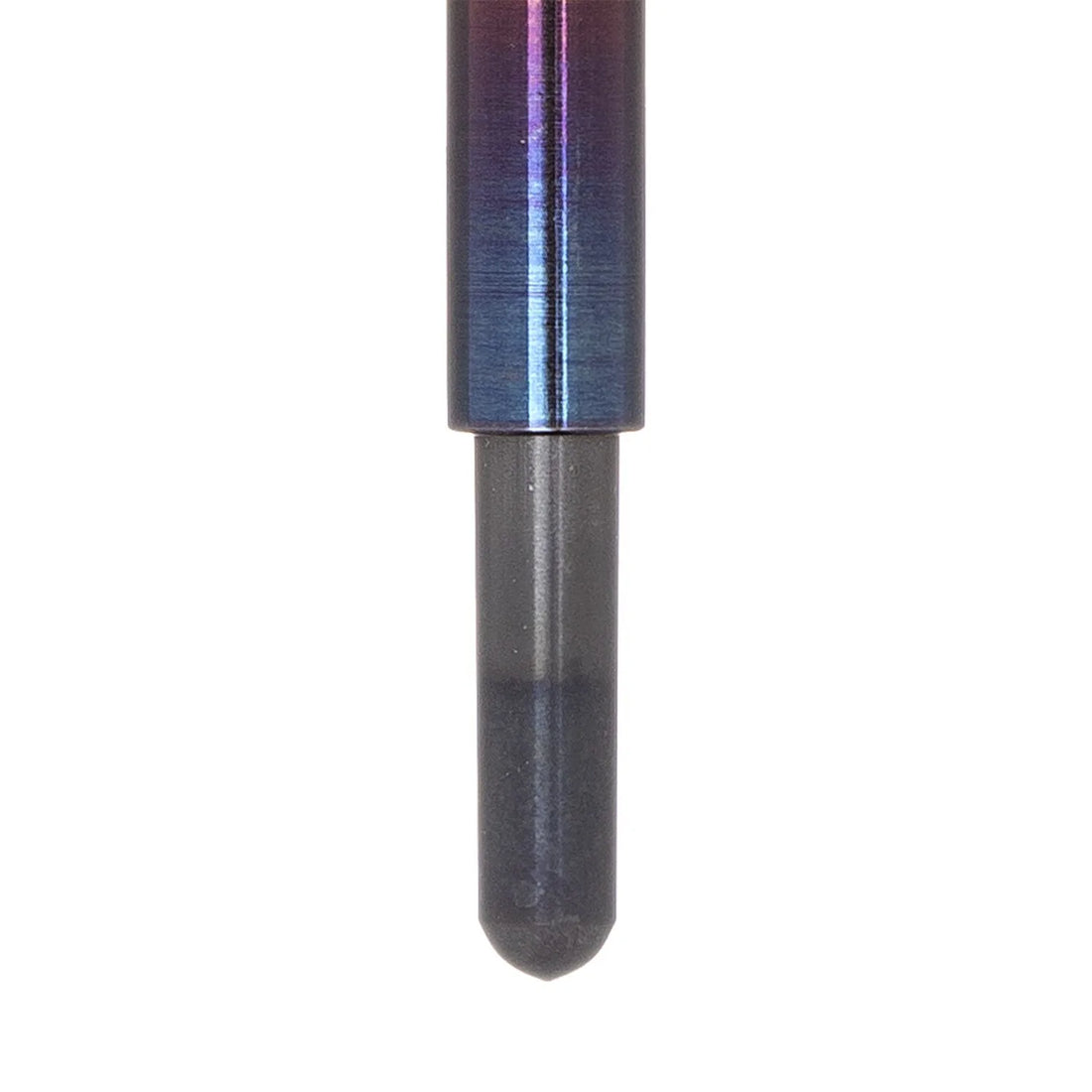 NGK 9810 2006-2008 Volkswagen Touareg Diesel Glow Plug