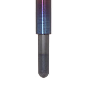 NGK 9810 2006-2008 Volkswagen Touareg Diesel Glow Plug