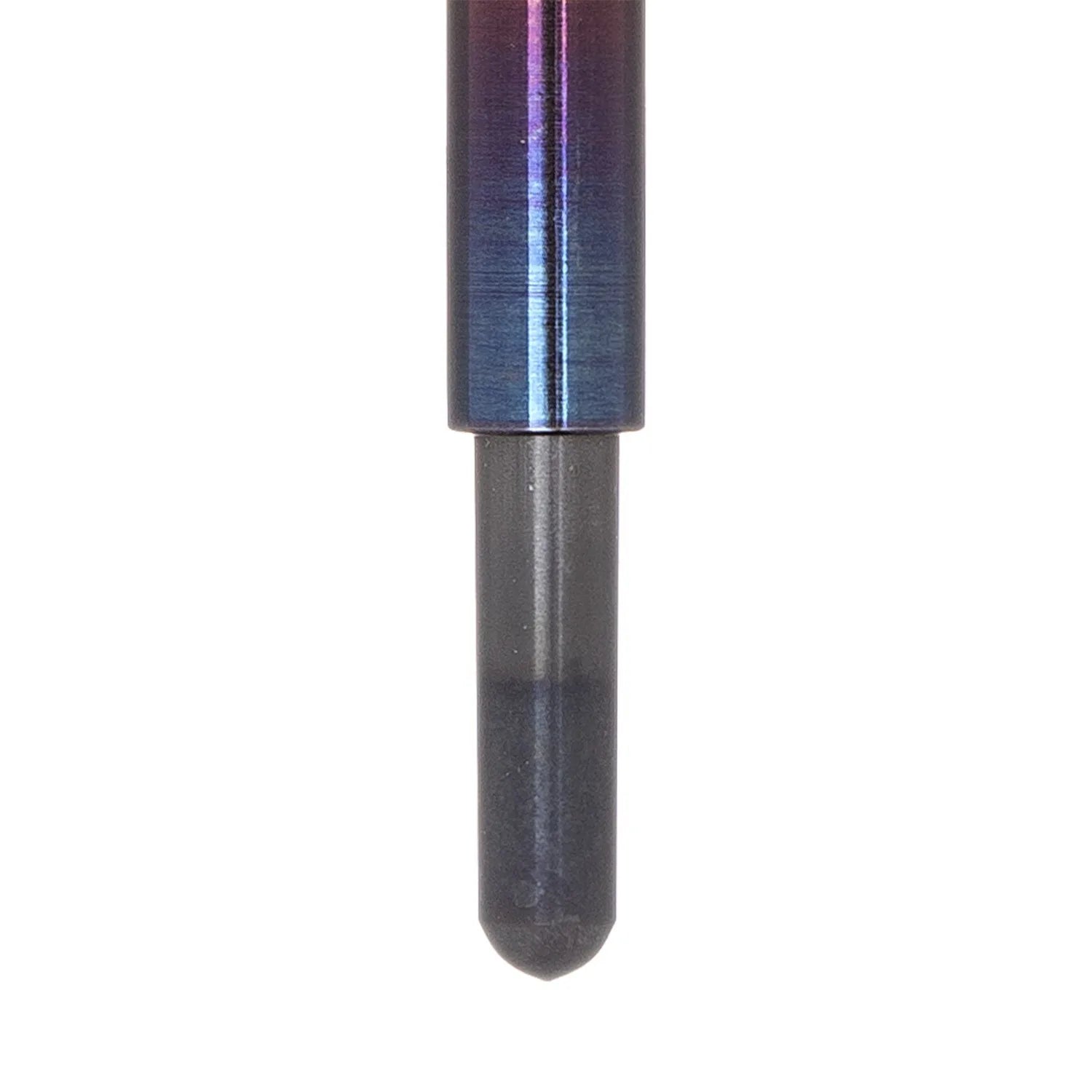 NGK 9810 2006-2008 Volkswagen Touareg Diesel Glow Plug
