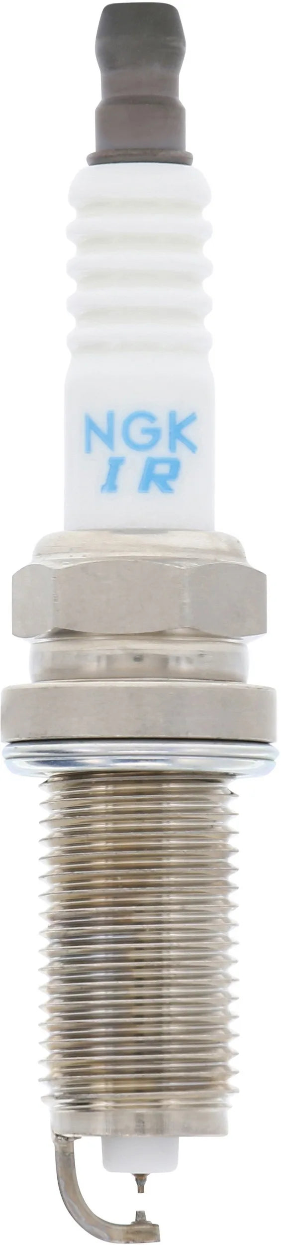 NGK 98376 2017-2019 Nissan Frontier Spark Plug