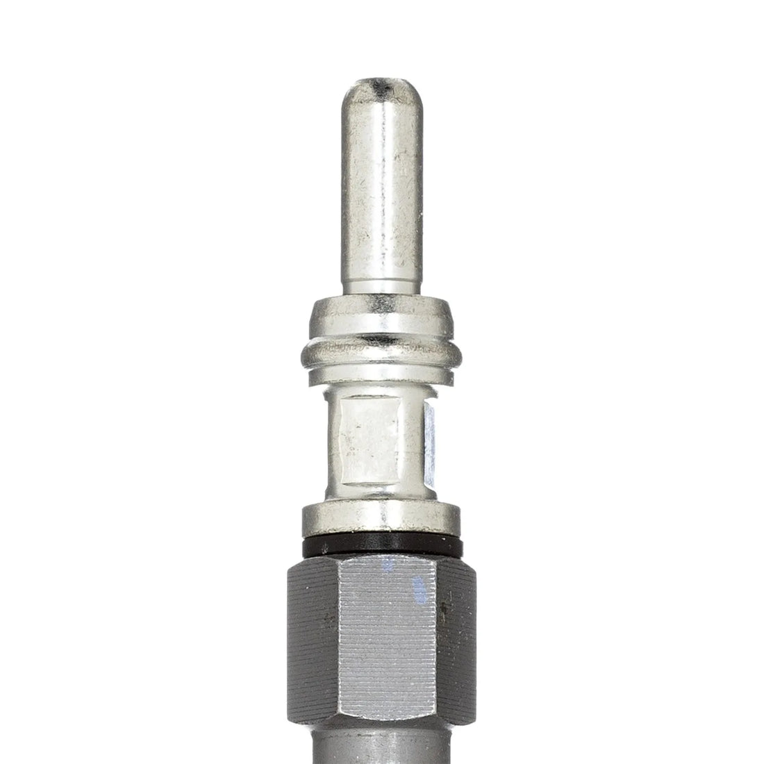 NGK 9970 2019-2023 Mercedes-Benz Sprinter 4500 Diesel Glow Plug