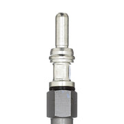 NGK 9970 2019-2023 Mercedes-Benz Sprinter 4500 Diesel Glow Plug