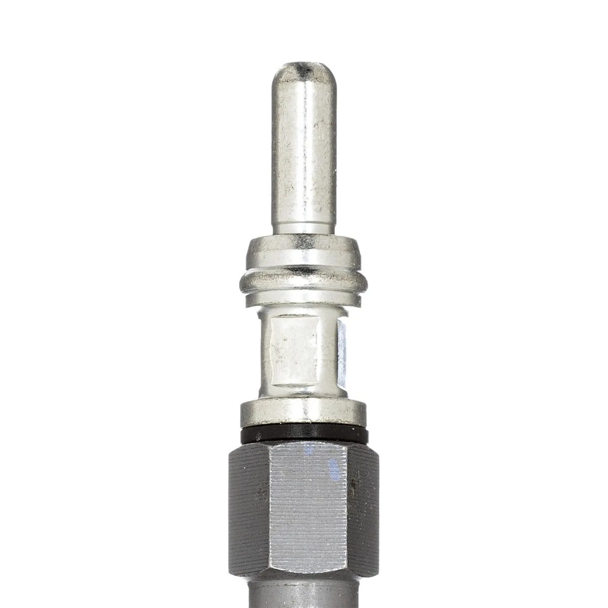 NGK 9970 2019-2023 Mercedes-Benz Sprinter 4500 Diesel Glow Plug