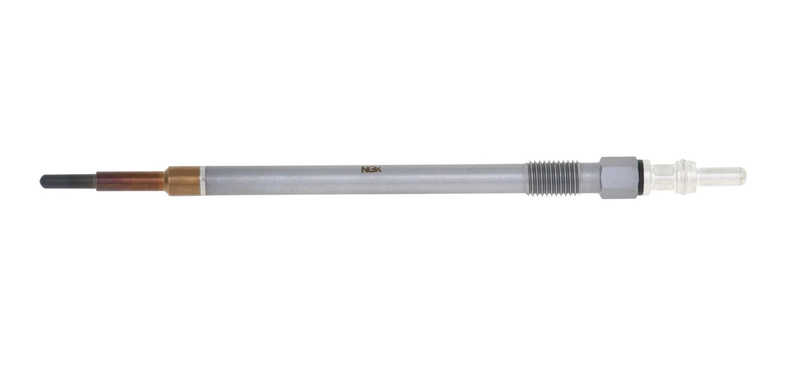 NGK 9970 2019-2023 Mercedes-Benz Sprinter 4500 Diesel Glow Plug