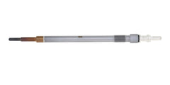 NGK 9970 Diesel Glow Plug