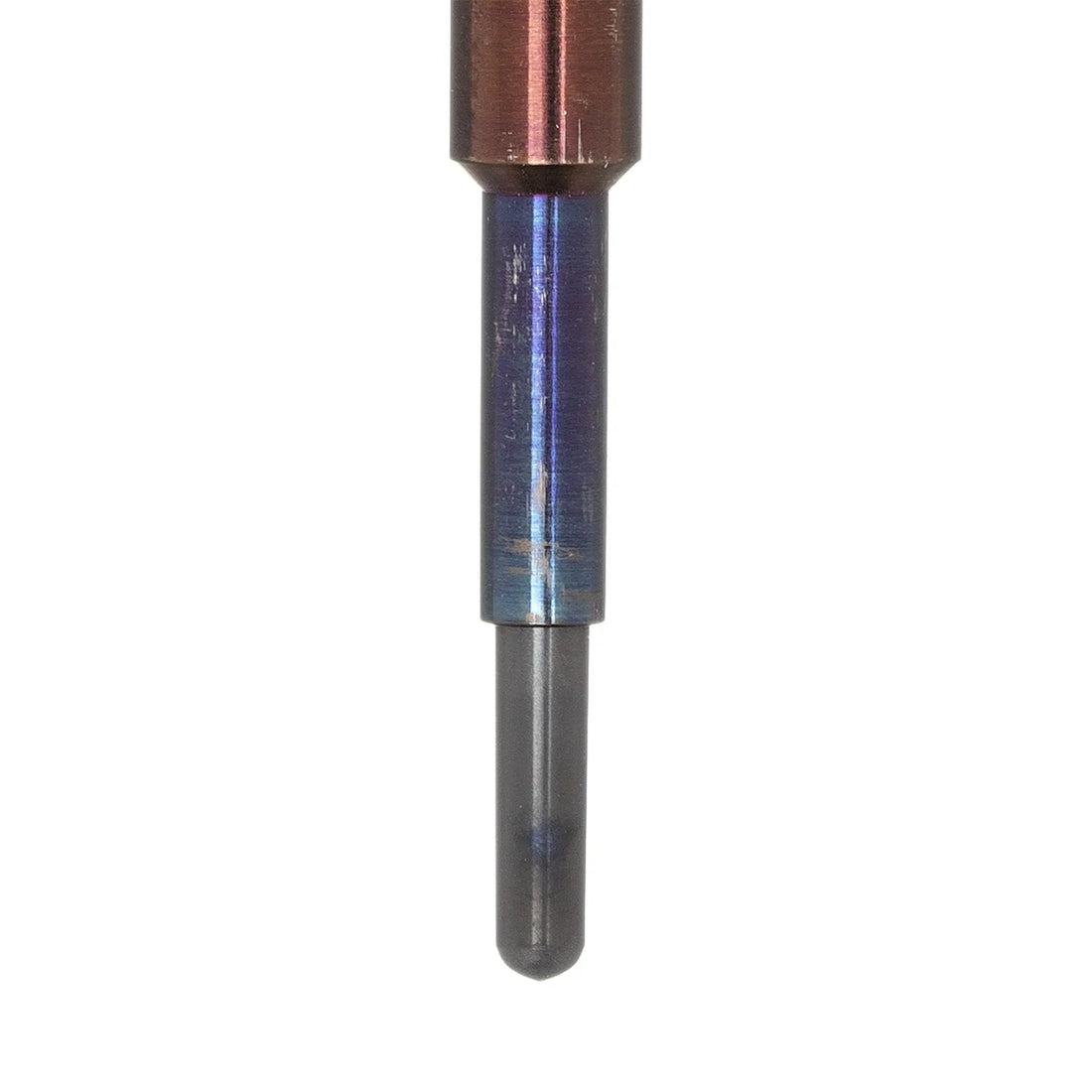 NGK 9970 2019-2023 Mercedes-Benz Sprinter 4500 Diesel Glow Plug