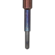 NGK 9970 2019-2023 Mercedes-Benz Sprinter 4500 Diesel Glow Plug