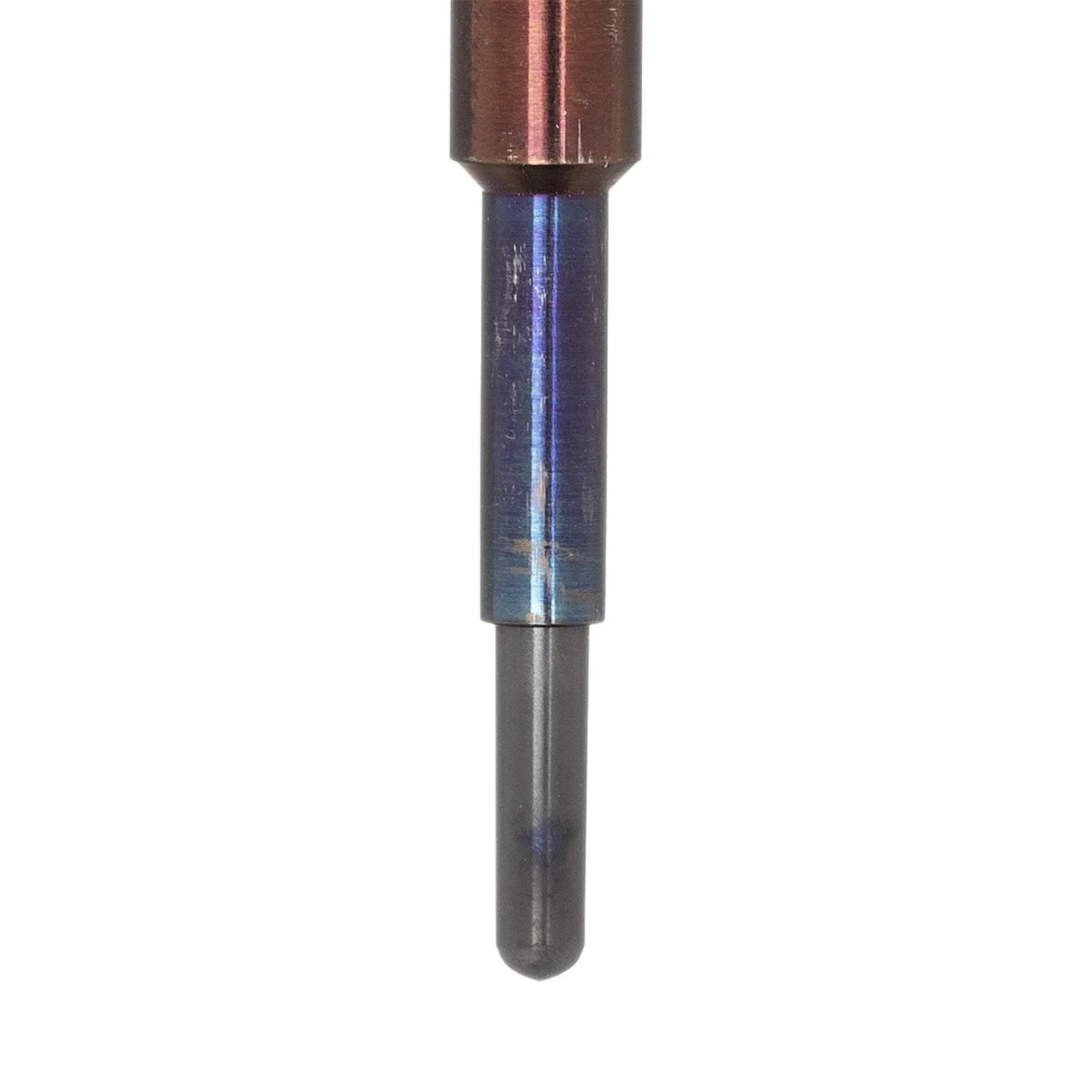 NGK 9970 2019-2023 Mercedes-Benz Sprinter 4500 Diesel Glow Plug