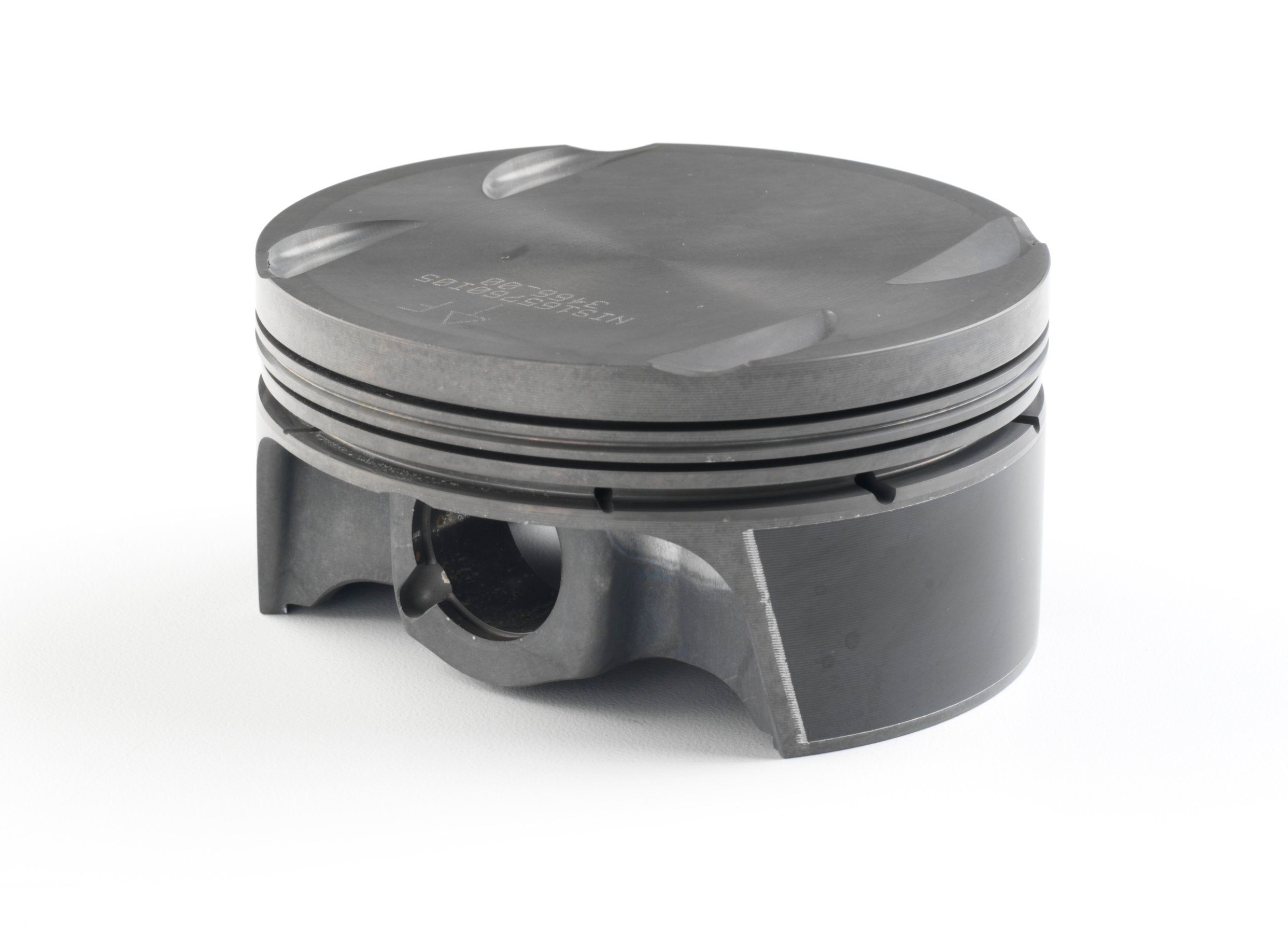 Mahle Motorsport 929994605T - Piston (set) - NISSAN RB30DET (SKYLINE) 3.0L 3