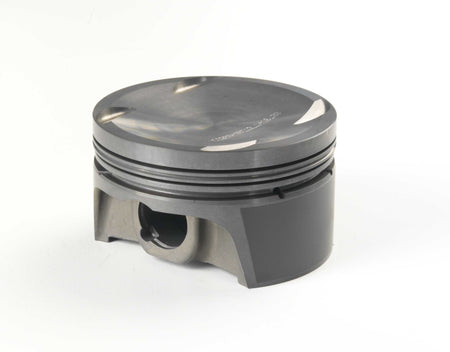 Mahle Motorsport 930101105 - Piston (set) - NISSAN SR20DET (SILVIA) 2.0L 2