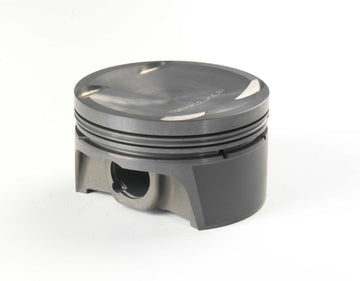 Mahle Motorsport 930110205 - Piston (set) - NISSAN RB26DETT (SKYLINE) 2.6L 3
