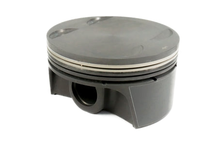 Mahle Motorsport 929942860-1 - Piston (ea) - NISSAN VR38DETT (GT-R) 3.8L 2