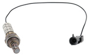 NTK 21002 1980-1999 Chevrolet Malibu Oxygen Sensor