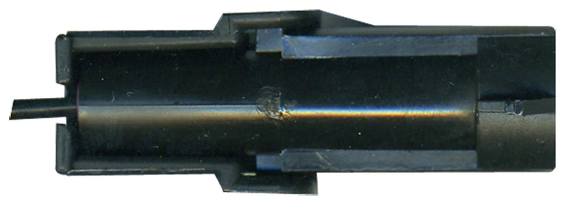 NTK 21002 1980-1999 Chevrolet Malibu Oxygen Sensor