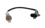 NTK 21004 1995-1996 Chevrolet G30 Oxygen Sensor