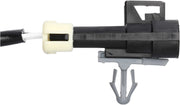 NTK 21004 1995-1996 Chevrolet G30 Oxygen Sensor