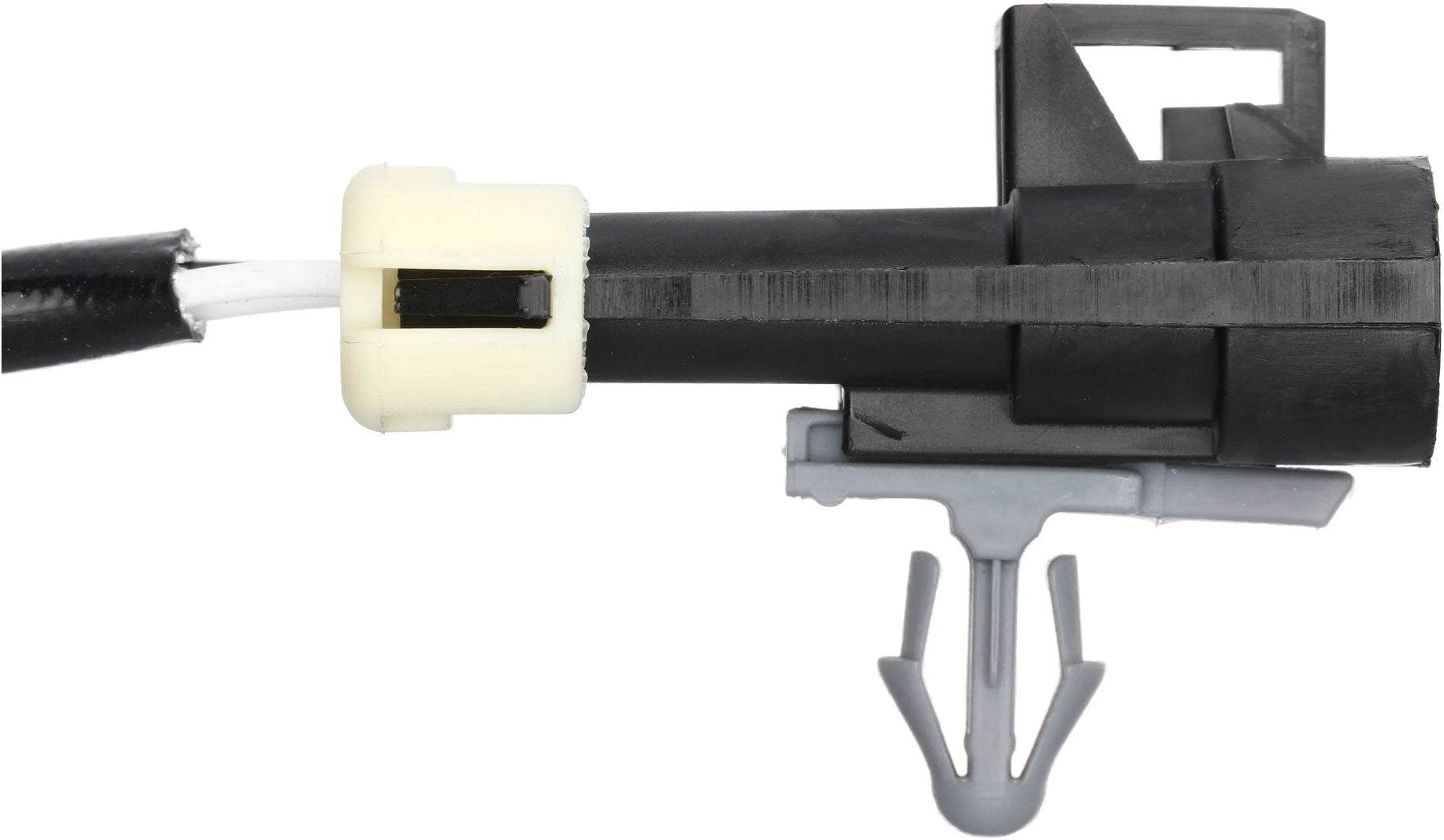 NTK 21004 1995-1996 Chevrolet G30 Oxygen Sensor