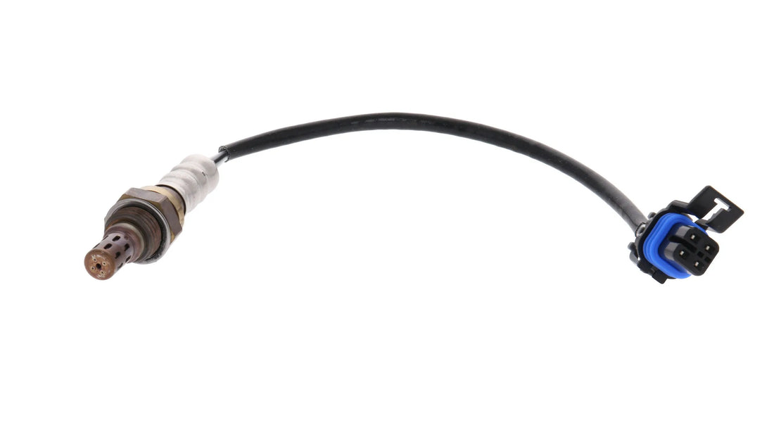 NTK 21023 2008-2009 Buick LaCrosse Oxygen Sensor