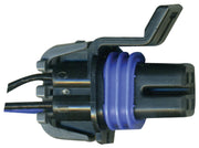 NTK 21023 2008-2009 Buick LaCrosse Oxygen Sensor