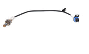 NTK 21035 2007 Saturn Sky Oxygen Sensor
