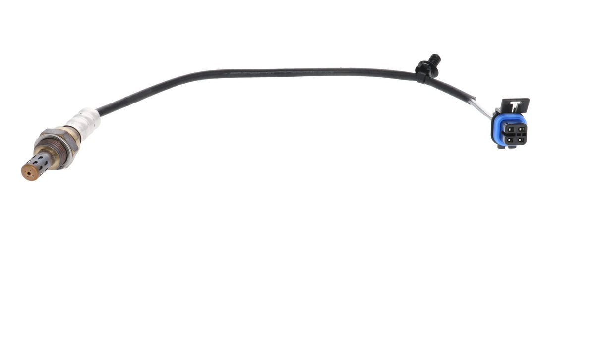 NTK 21035 2007 Saturn Sky Oxygen Sensor