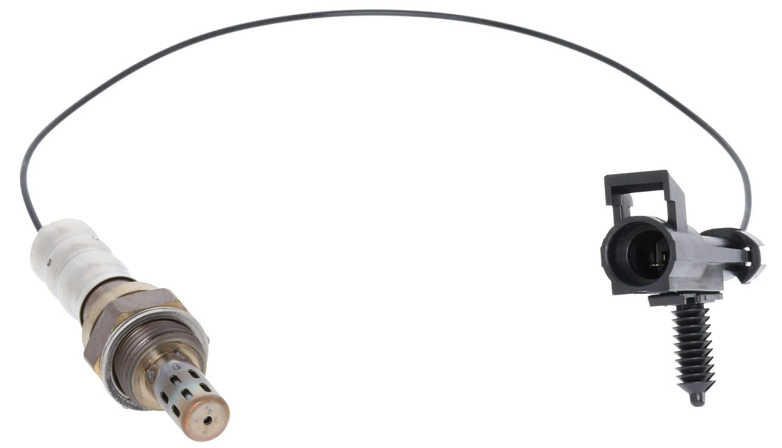 NTK 21039 1995-2002 Saturn SC1 Oxygen Sensor