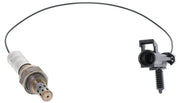 NTK 21039 1995-2002 Saturn SC1 Oxygen Sensor