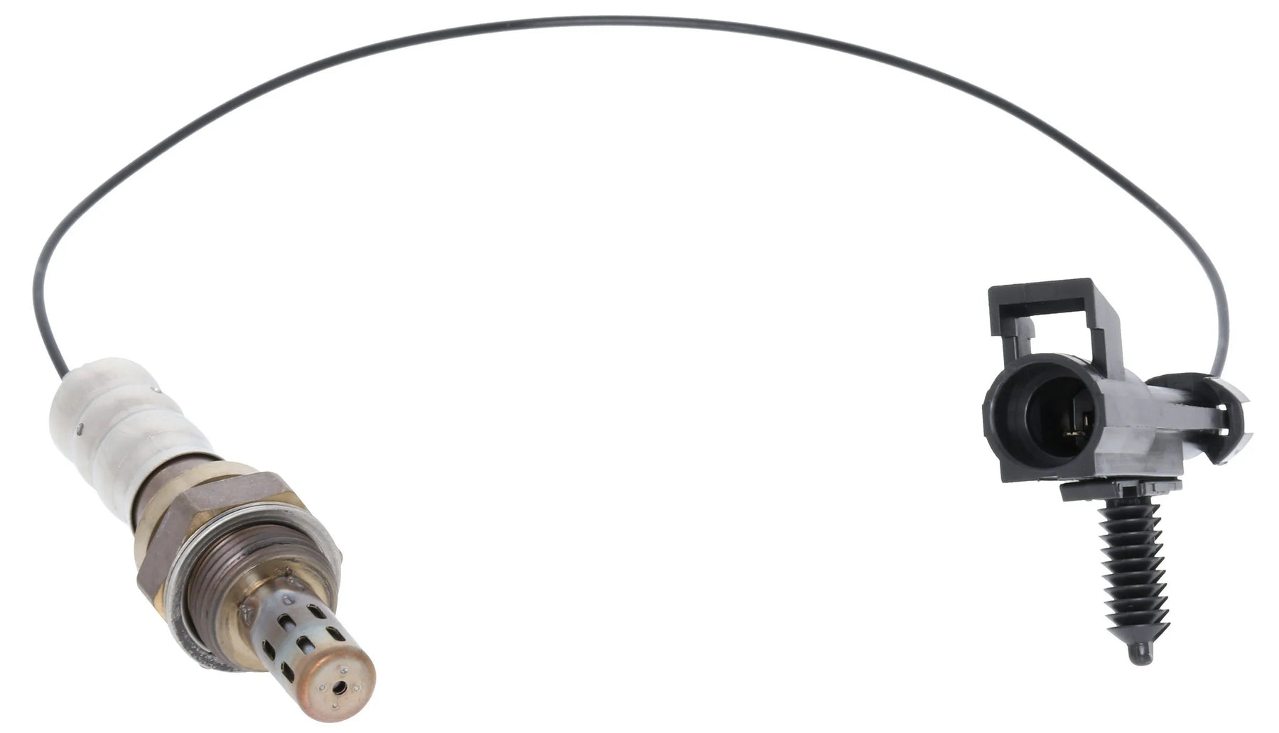 NTK 21039 1995-2002 Saturn SC1 Oxygen Sensor